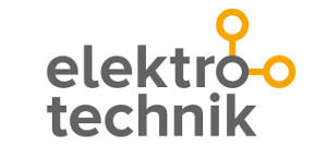 Messe Elektrotechnik Dortmund