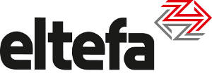 Messe Eltefa
